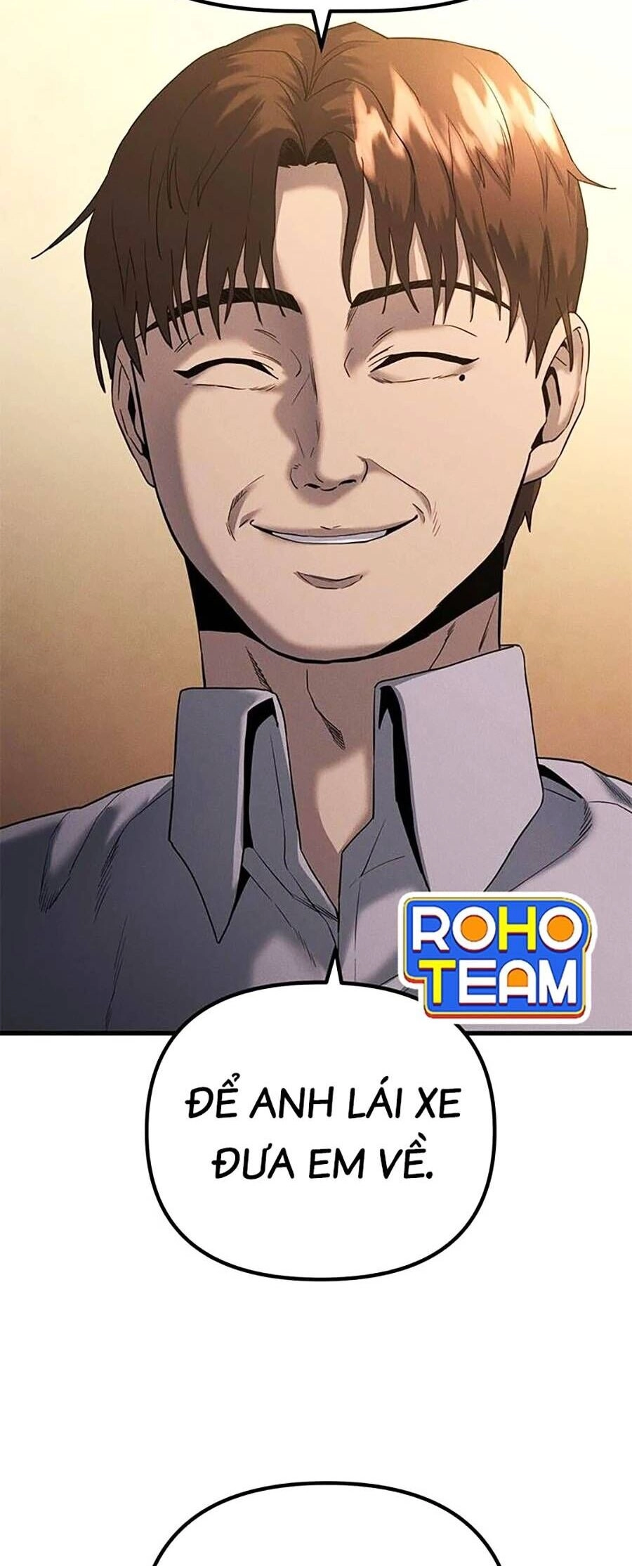 Gương Mặt Tâm Thần Chapter 3 - 66