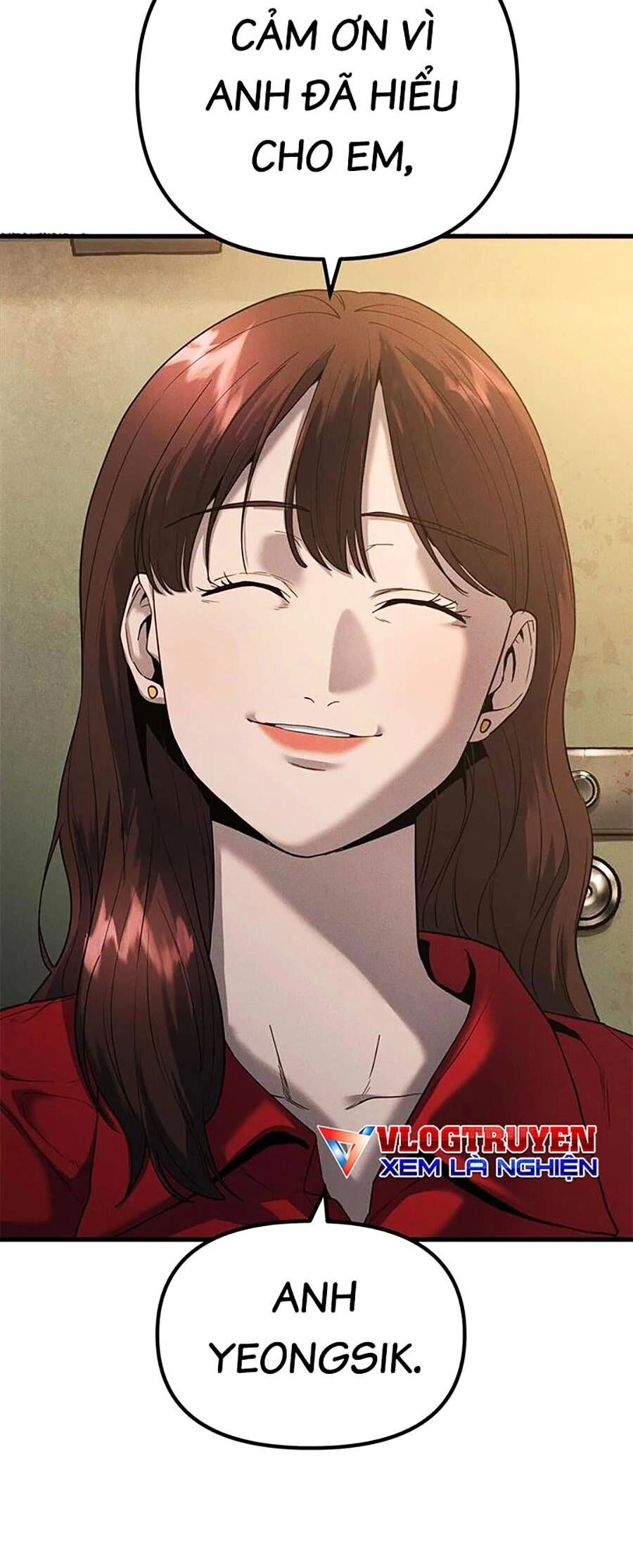 Gương Mặt Tâm Thần Chapter 3 - 67