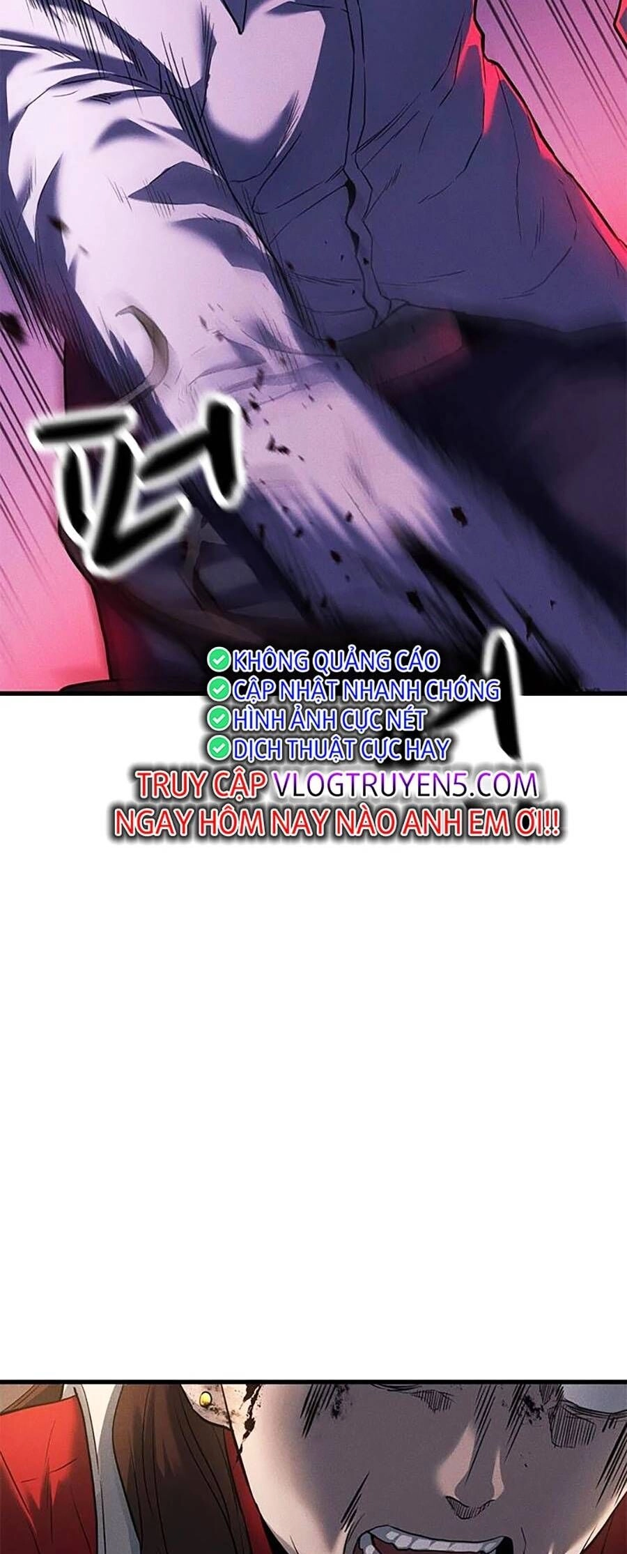 Gương Mặt Tâm Thần Chapter 3 - 71