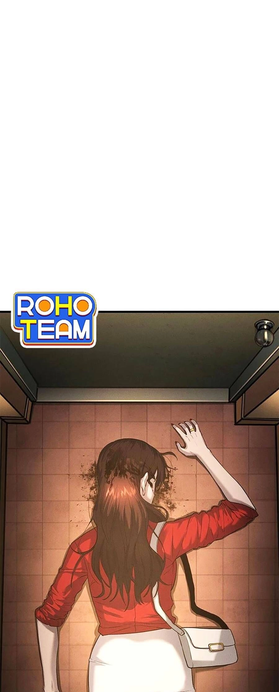 Gương Mặt Tâm Thần Chapter 3 - 73