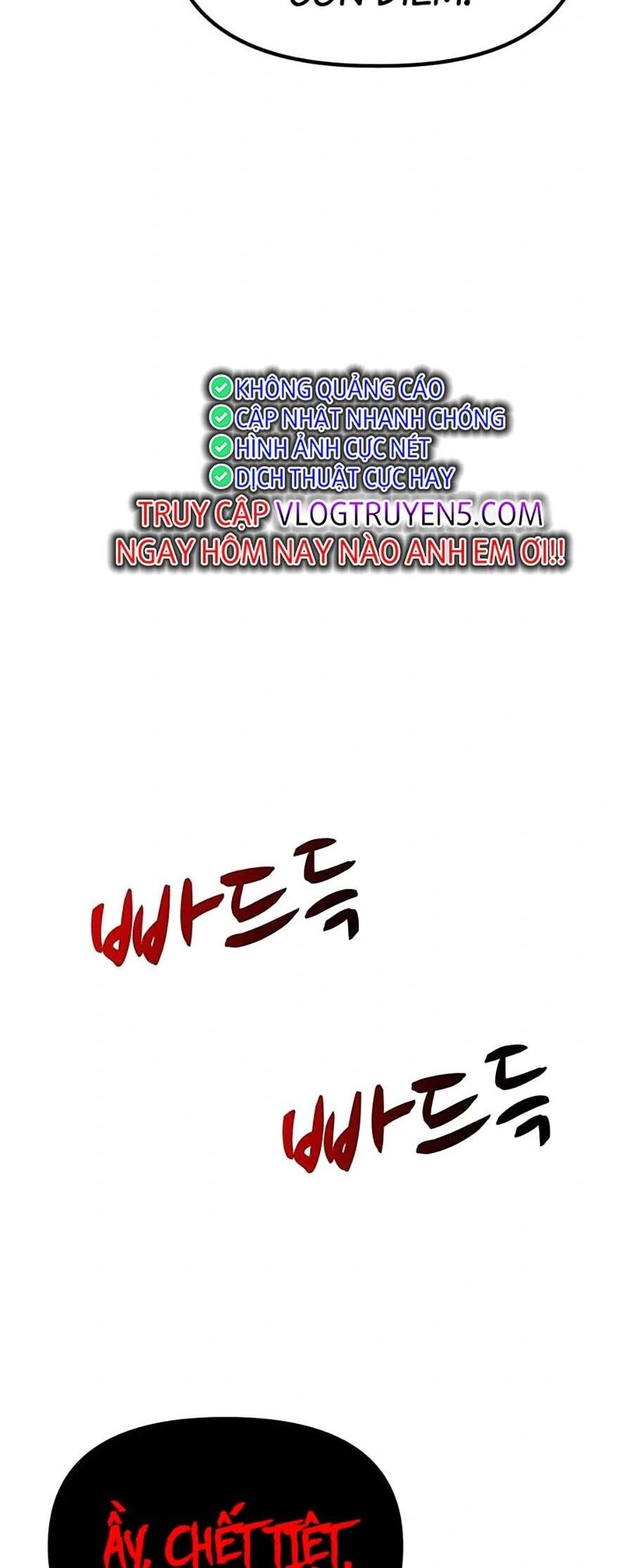 Gương Mặt Tâm Thần Chapter 3 - 76