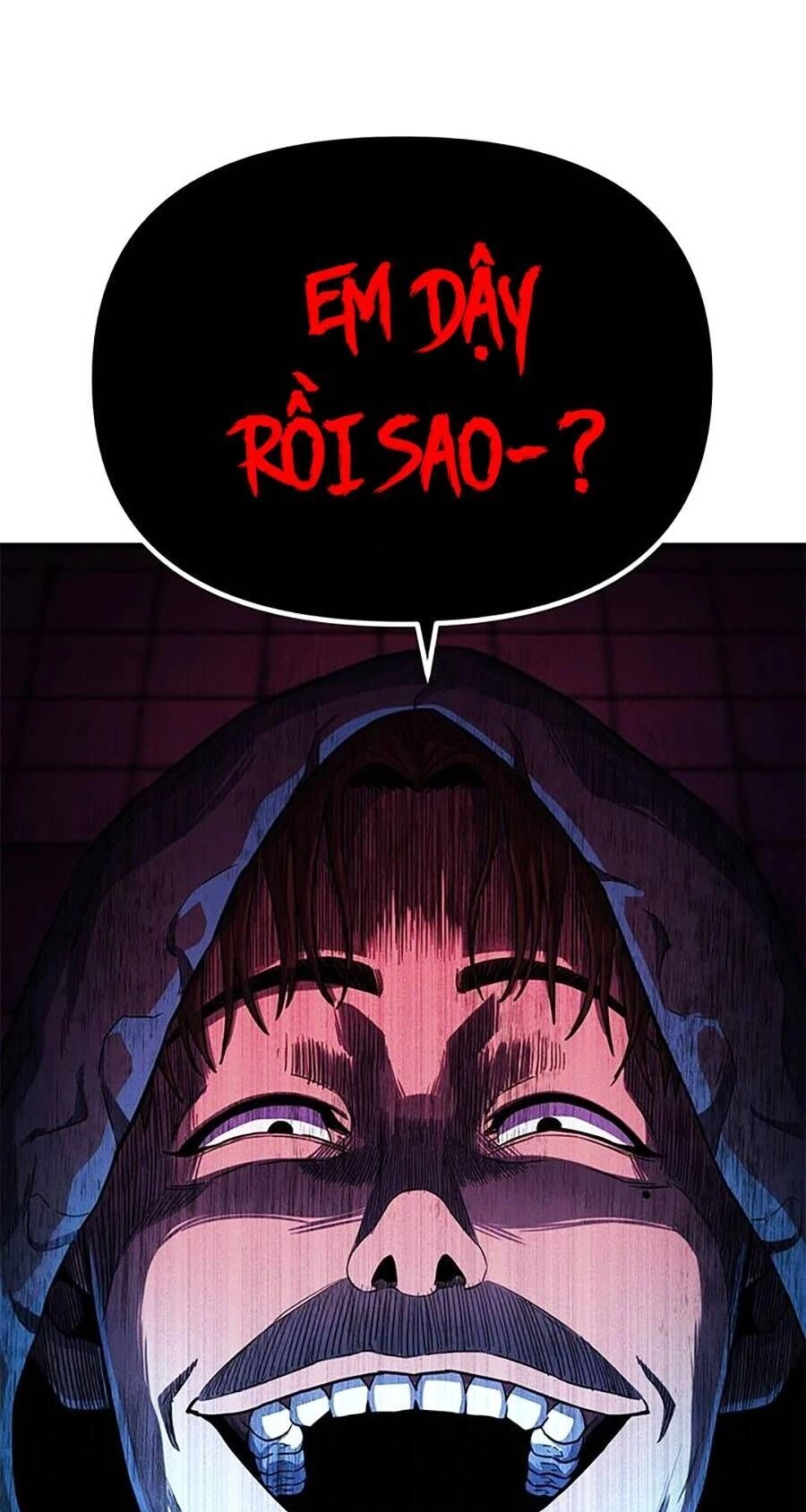 Gương Mặt Tâm Thần Chapter 3 - 81