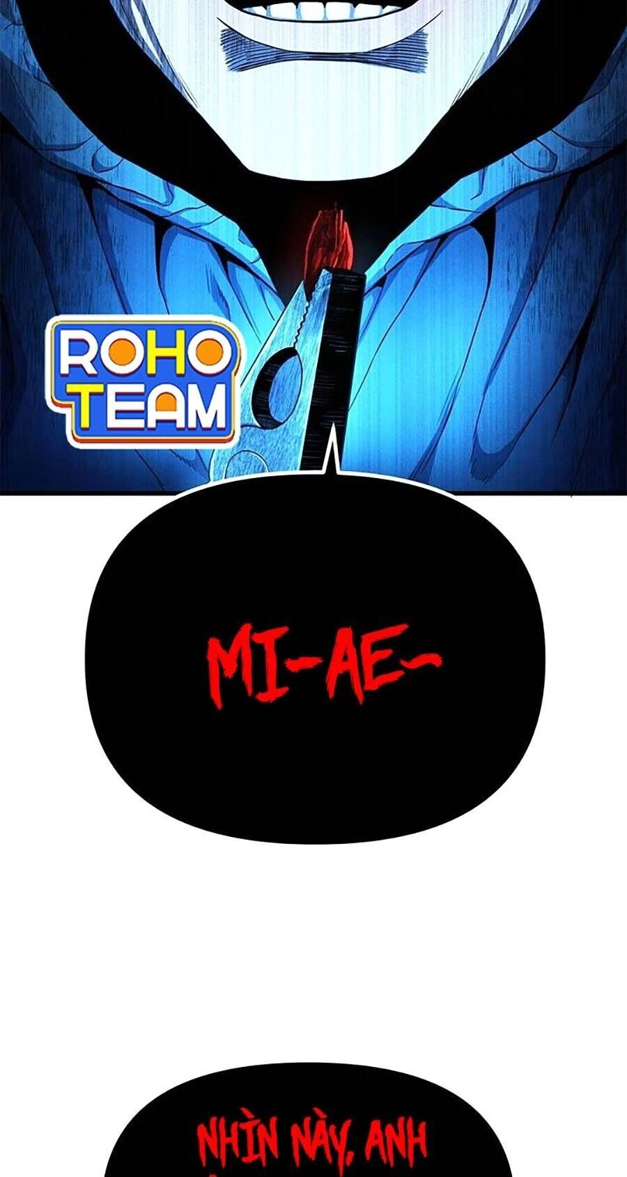 Gương Mặt Tâm Thần Chapter 3 - 82