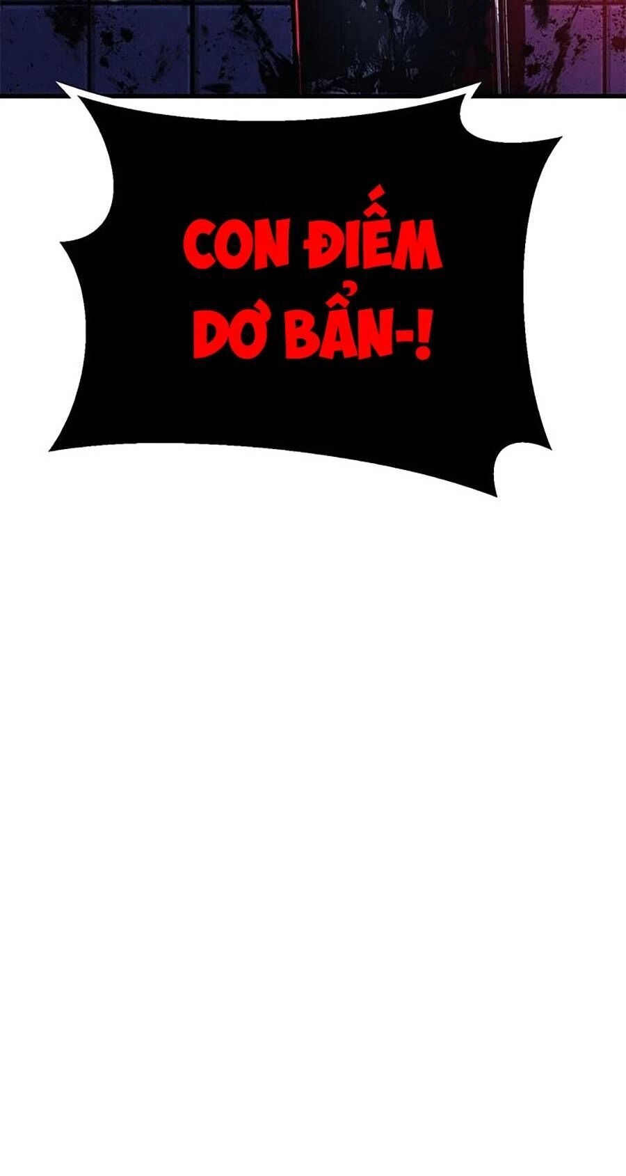 Gương Mặt Tâm Thần Chapter 3 - 95