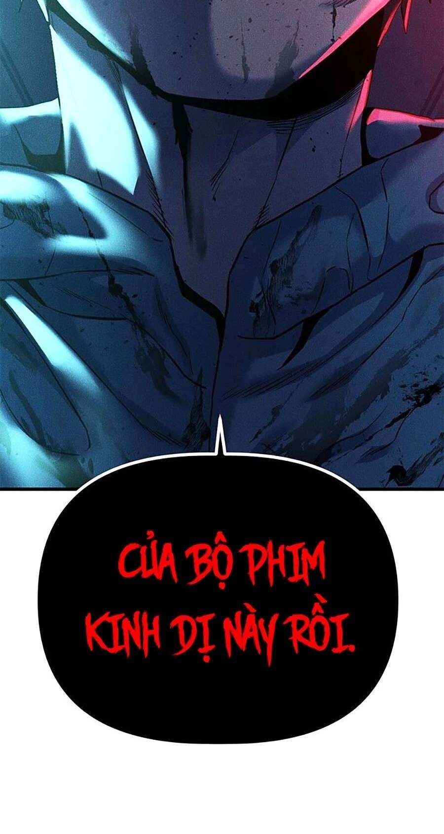 Gương Mặt Tâm Thần Chapter 3 - 99