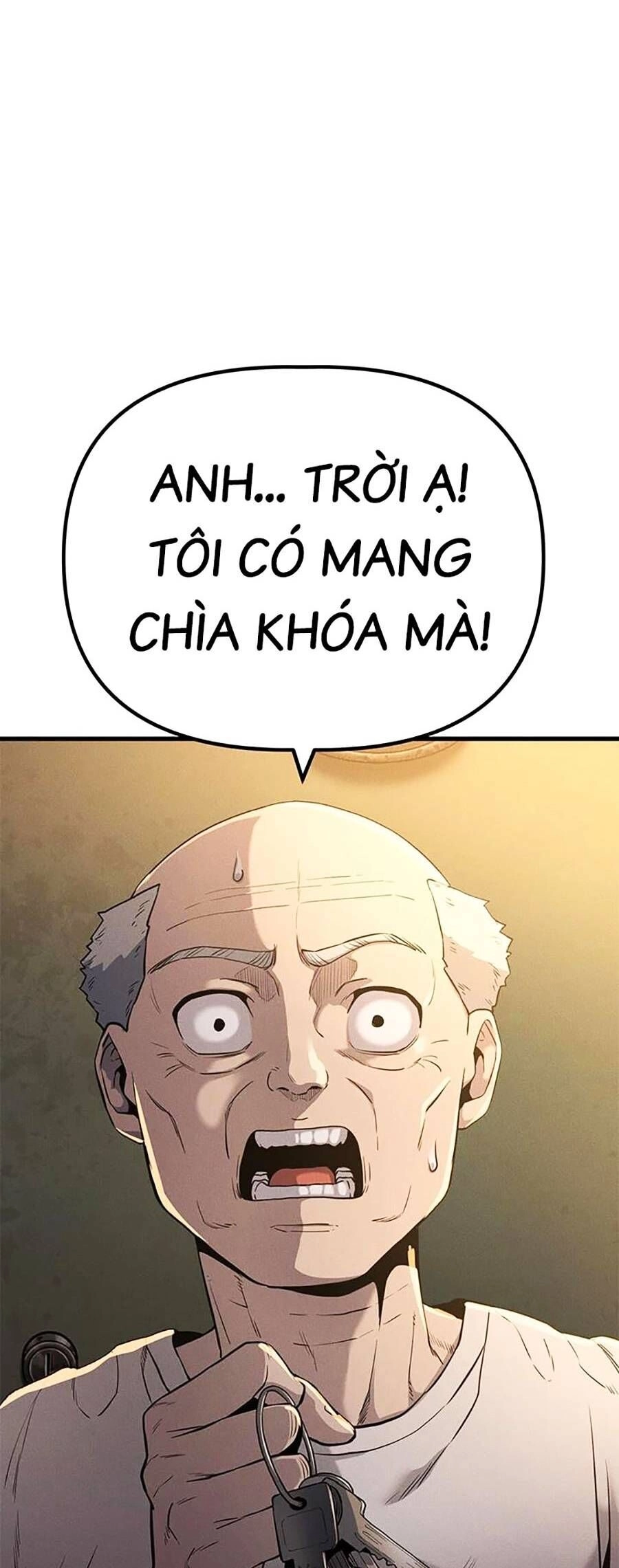 Gương Mặt Tâm Thần Chapter 4 - 9