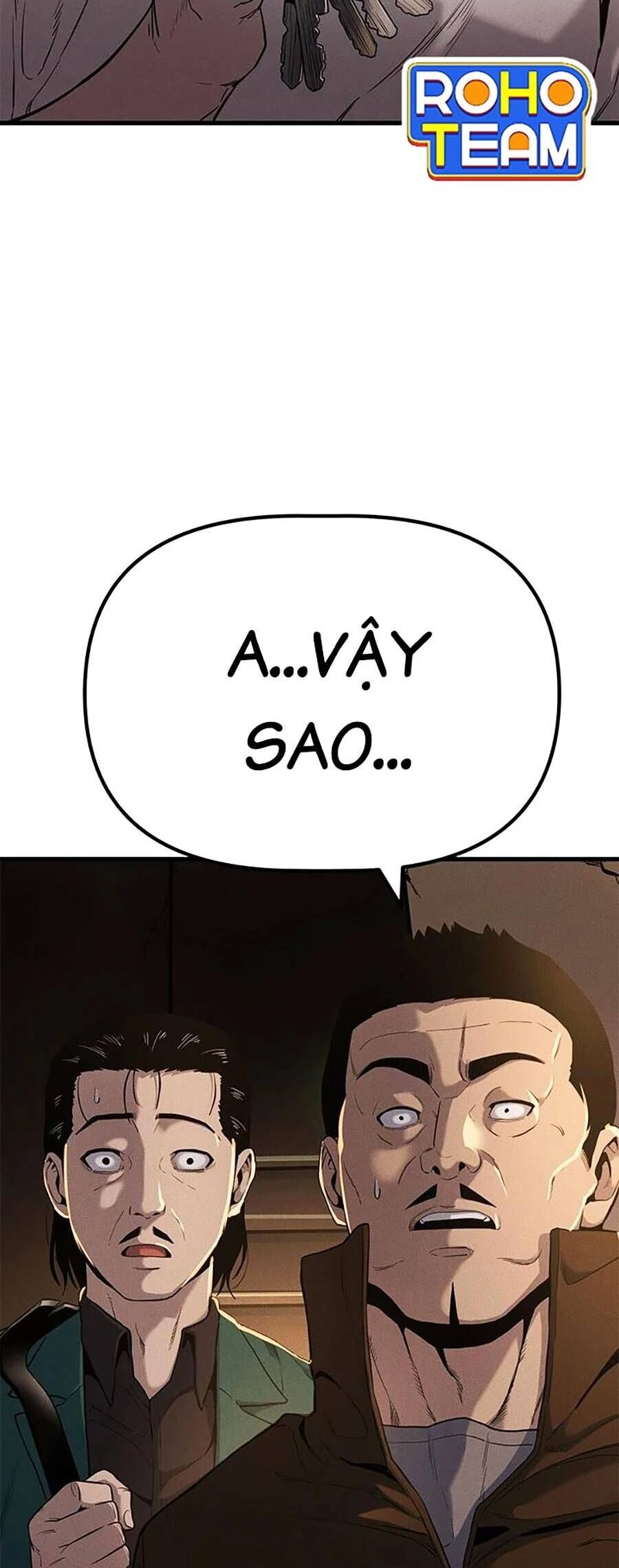 Gương Mặt Tâm Thần Chapter 4 - 10