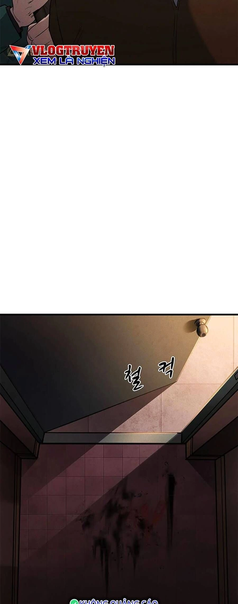 Gương Mặt Tâm Thần Chapter 4 - 11