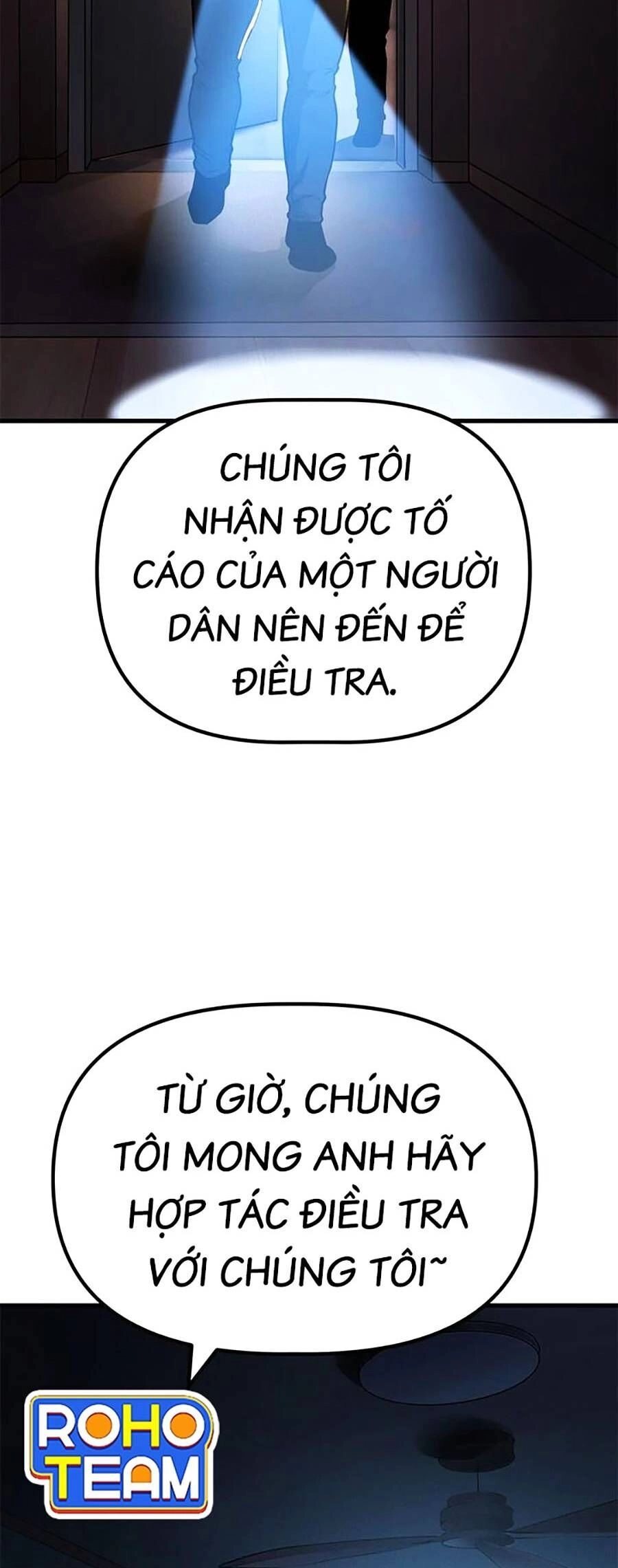 Gương Mặt Tâm Thần Chapter 4 - 13