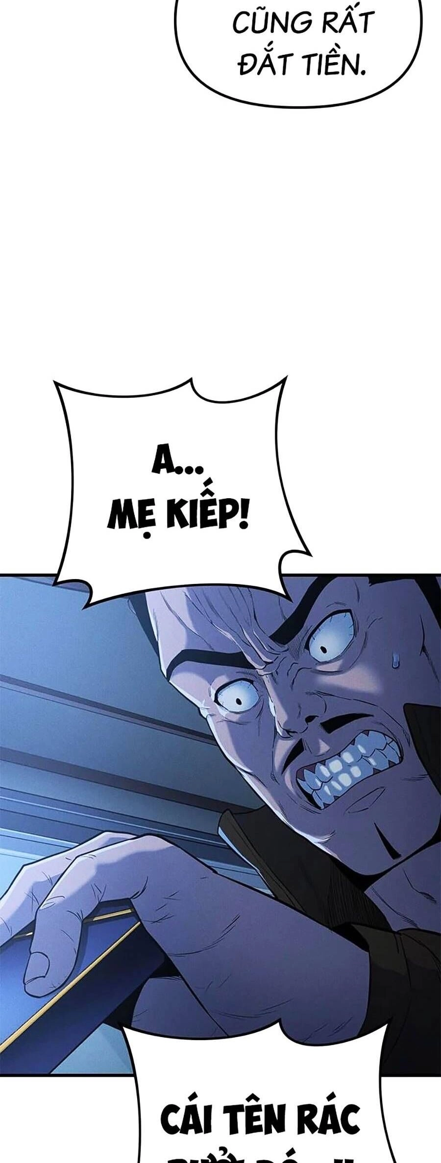 Gương Mặt Tâm Thần Chapter 4 - 24