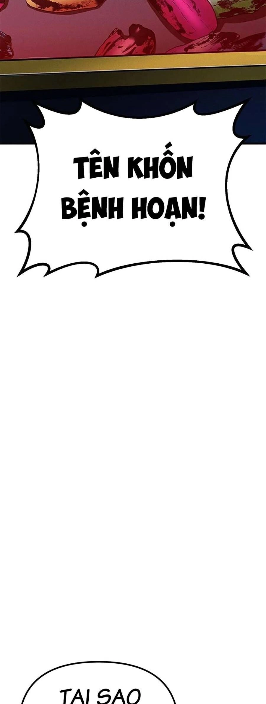 Gương Mặt Tâm Thần Chapter 4 - 26