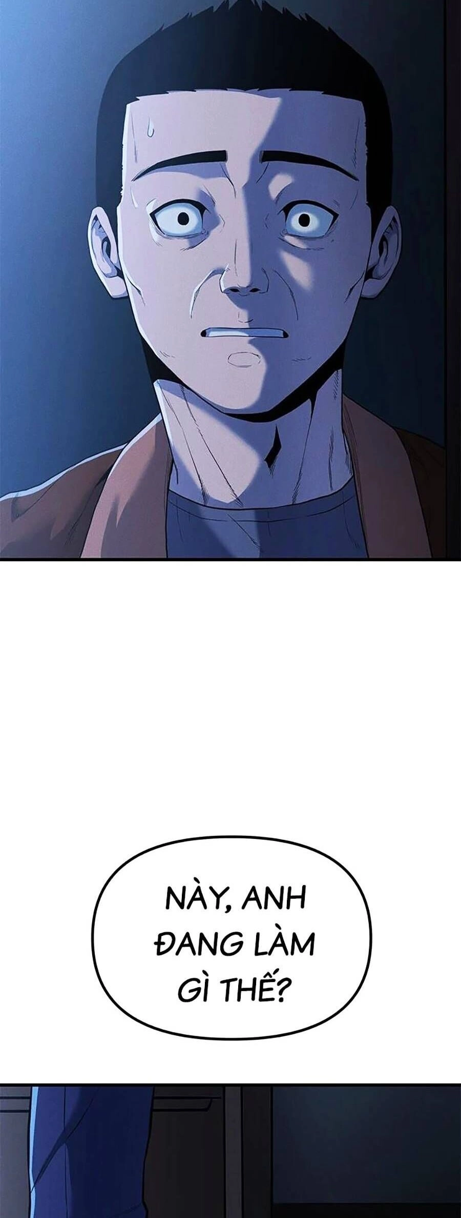 Gương Mặt Tâm Thần Chapter 4 - 28