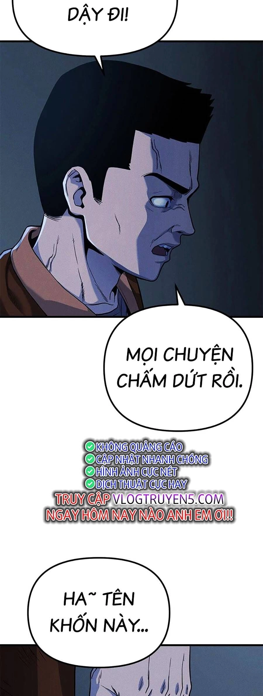 Gương Mặt Tâm Thần Chapter 4 - 31