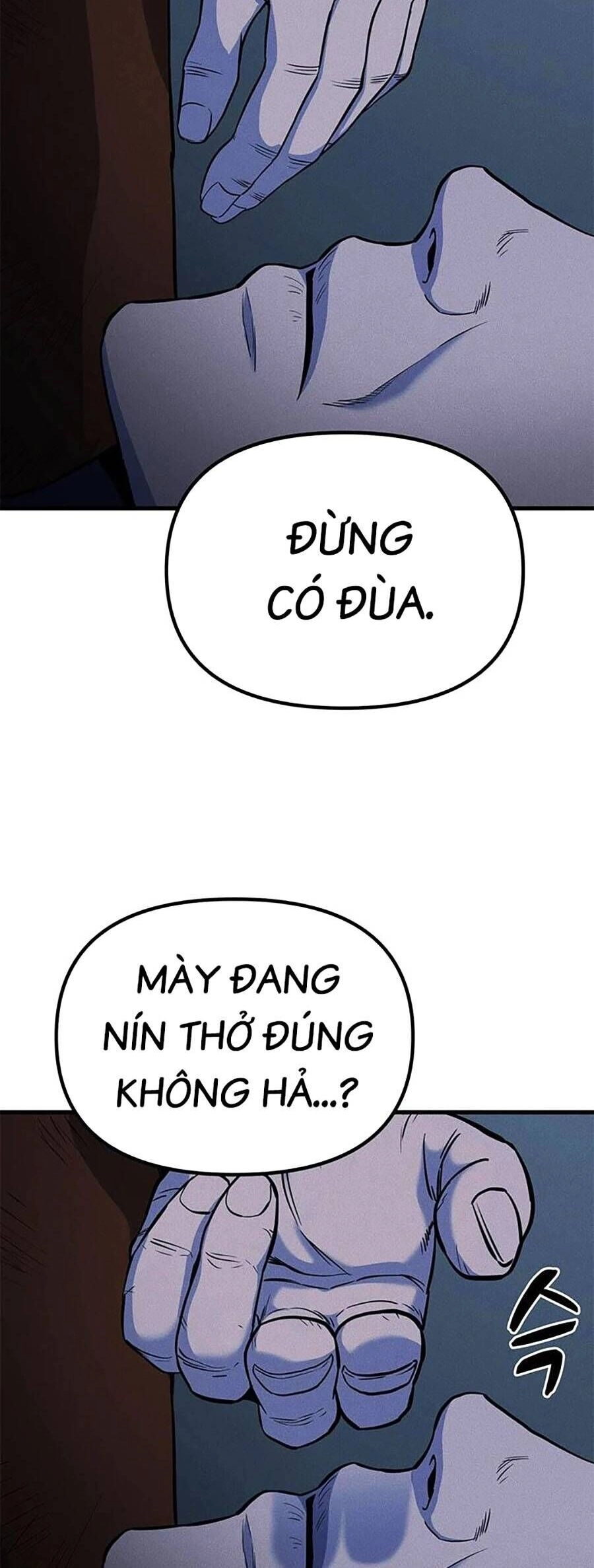 Gương Mặt Tâm Thần Chapter 4 - 32