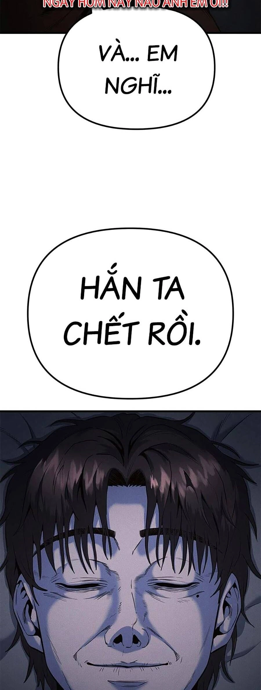 Gương Mặt Tâm Thần Chapter 4 - 36