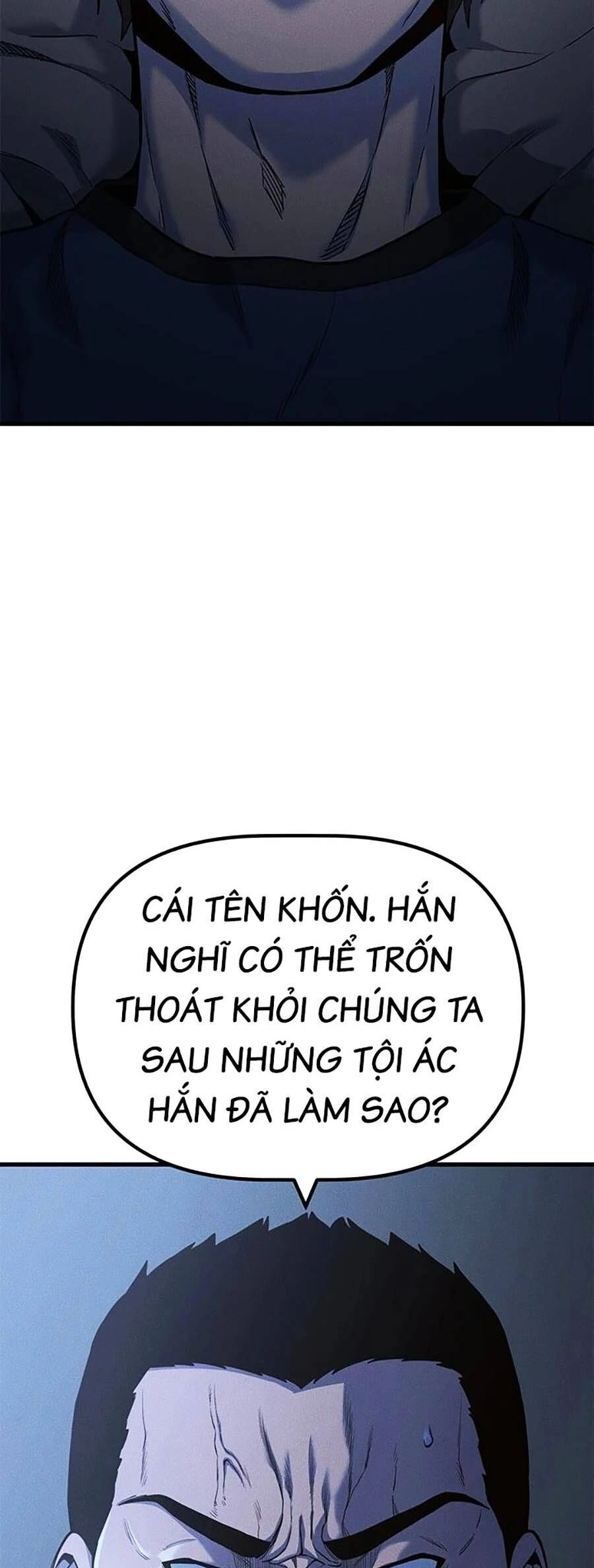 Gương Mặt Tâm Thần Chapter 4 - 37