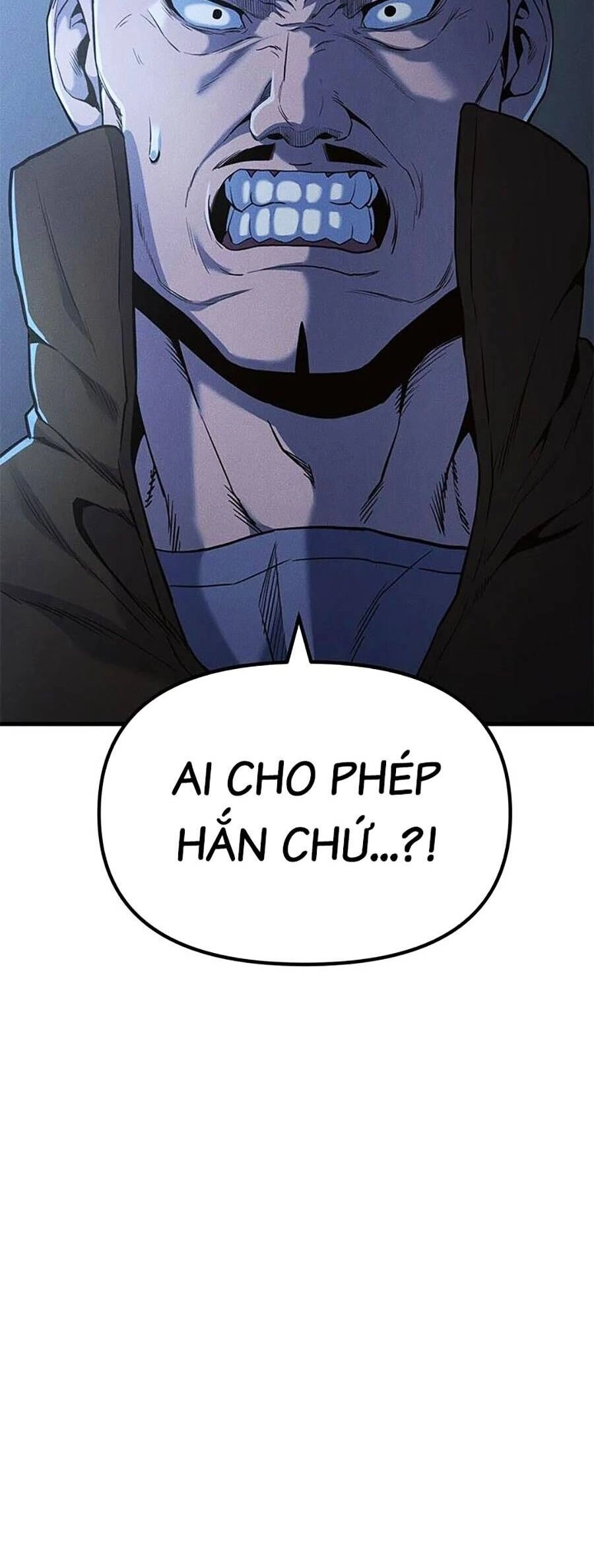 Gương Mặt Tâm Thần Chapter 4 - 38