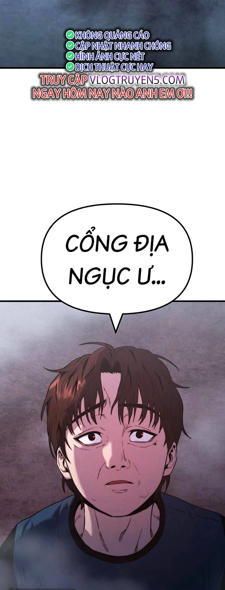 Gương Mặt Tâm Thần Chapter 4 - 42