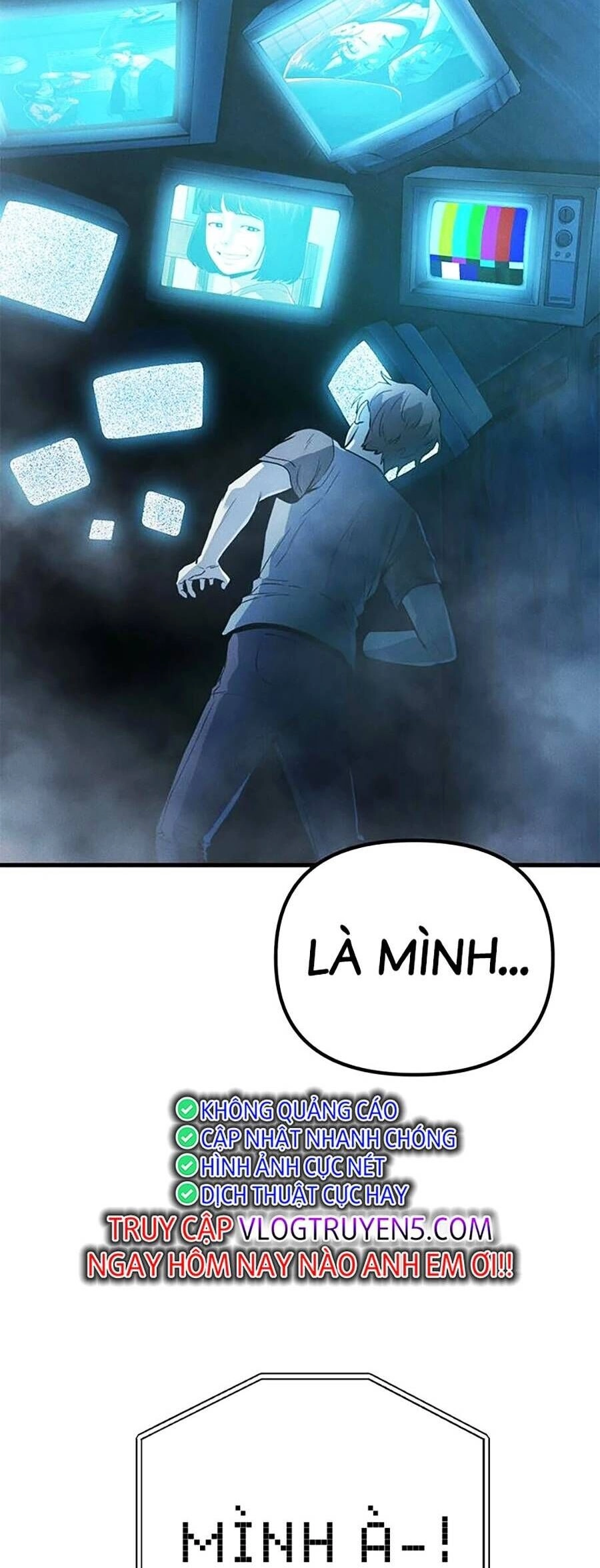 Gương Mặt Tâm Thần Chapter 4 - 46