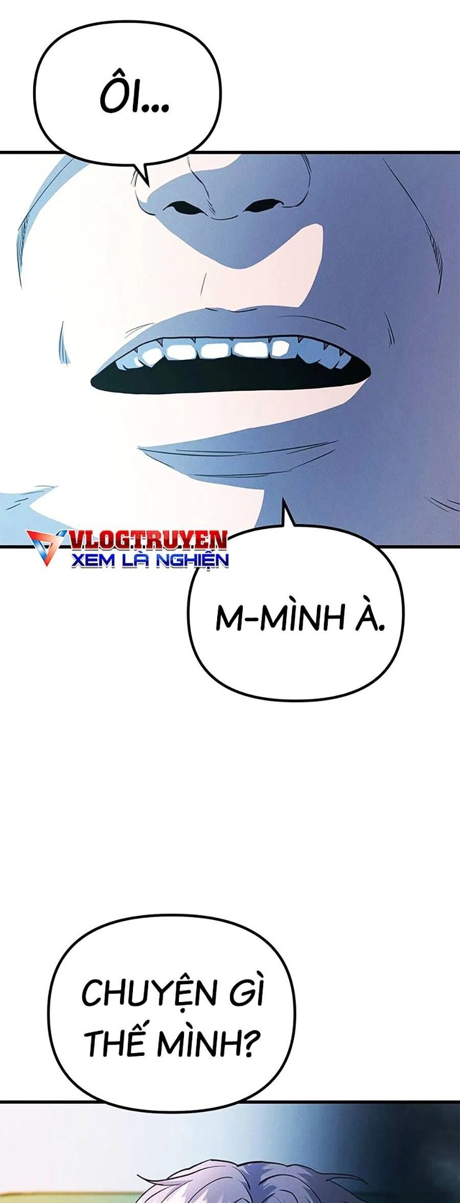 Gương Mặt Tâm Thần Chapter 4 - 49