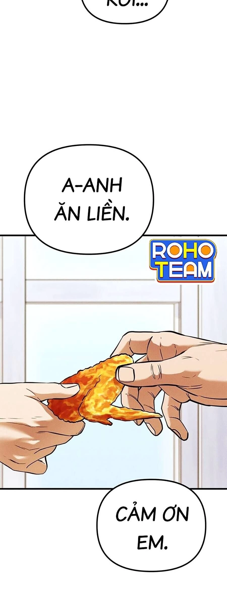 Gương Mặt Tâm Thần Chapter 4 - 52