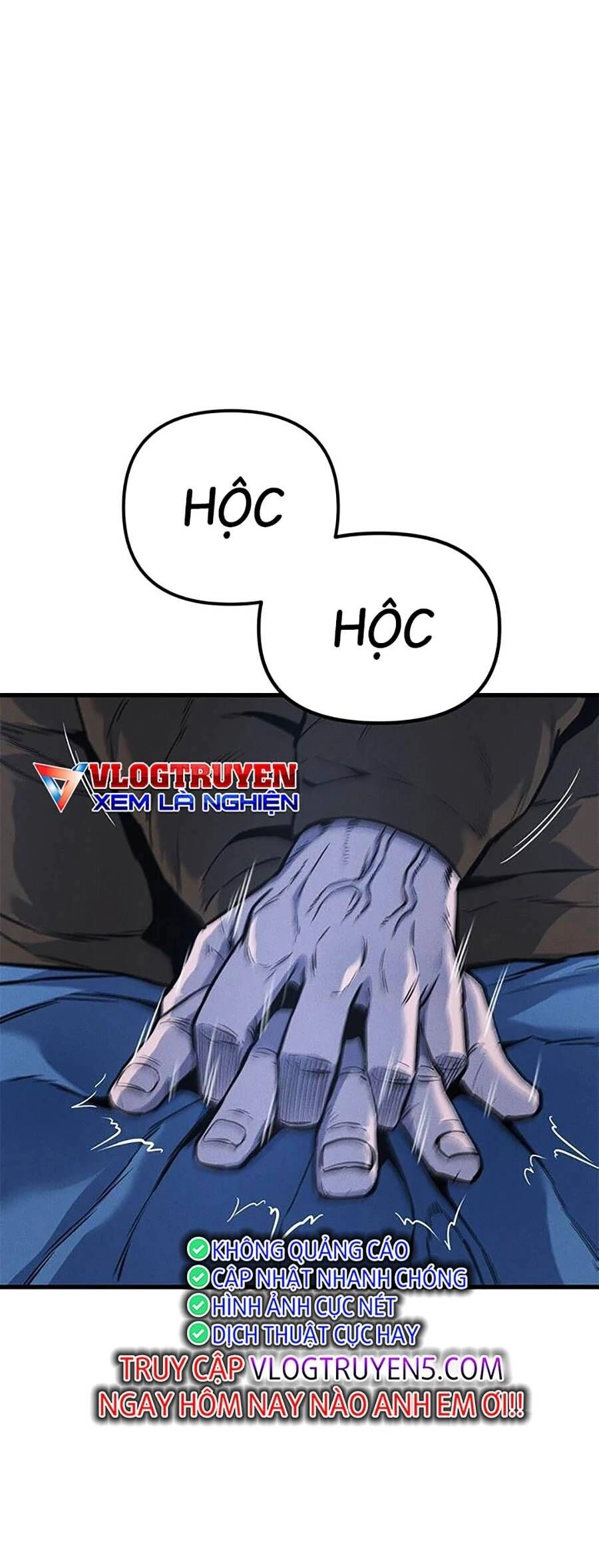 Gương Mặt Tâm Thần Chapter 4 - 53