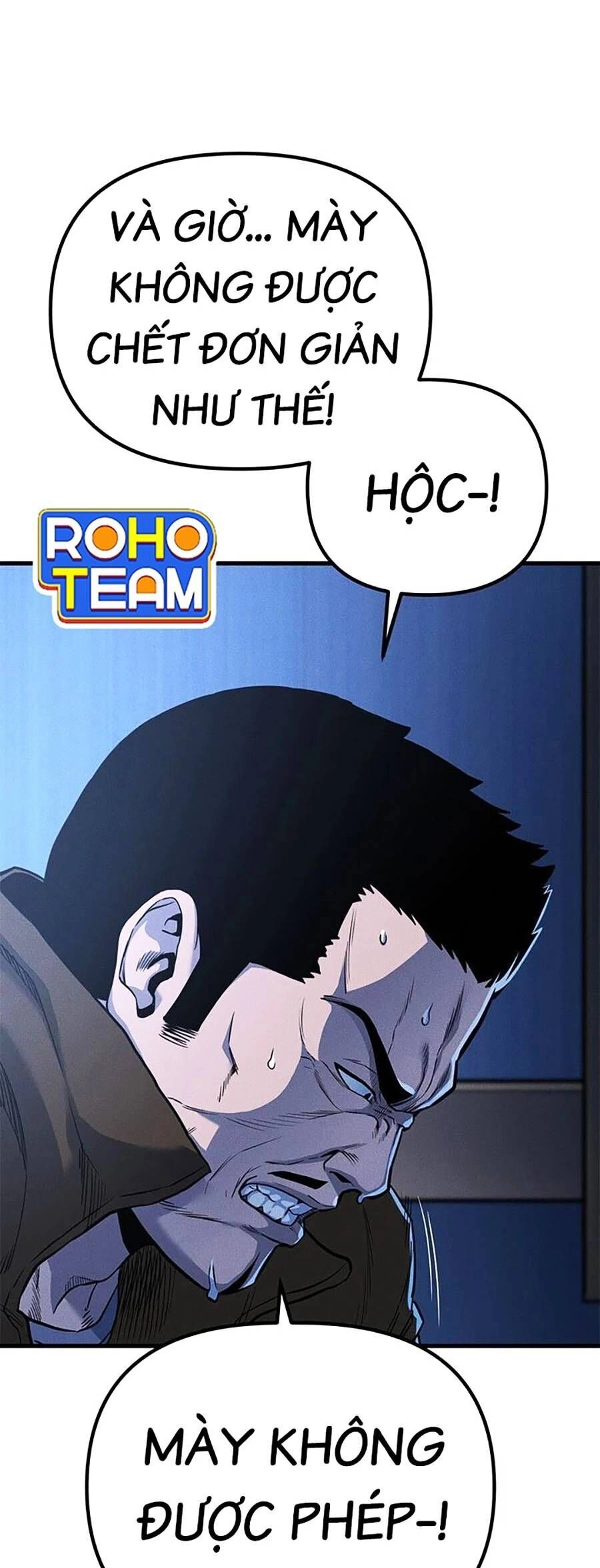 Gương Mặt Tâm Thần Chapter 4 - 55