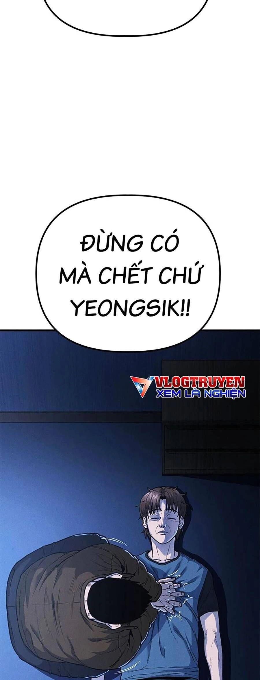 Gương Mặt Tâm Thần Chapter 4 - 56