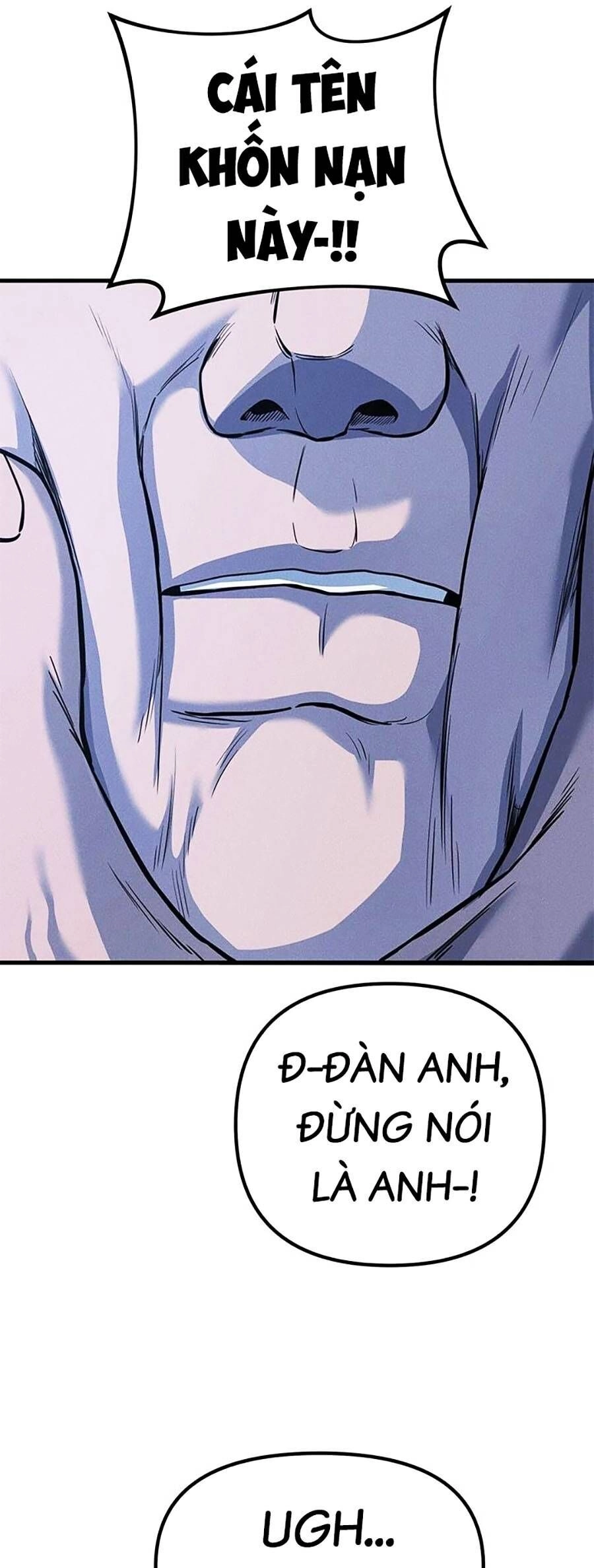 Gương Mặt Tâm Thần Chapter 4 - 61