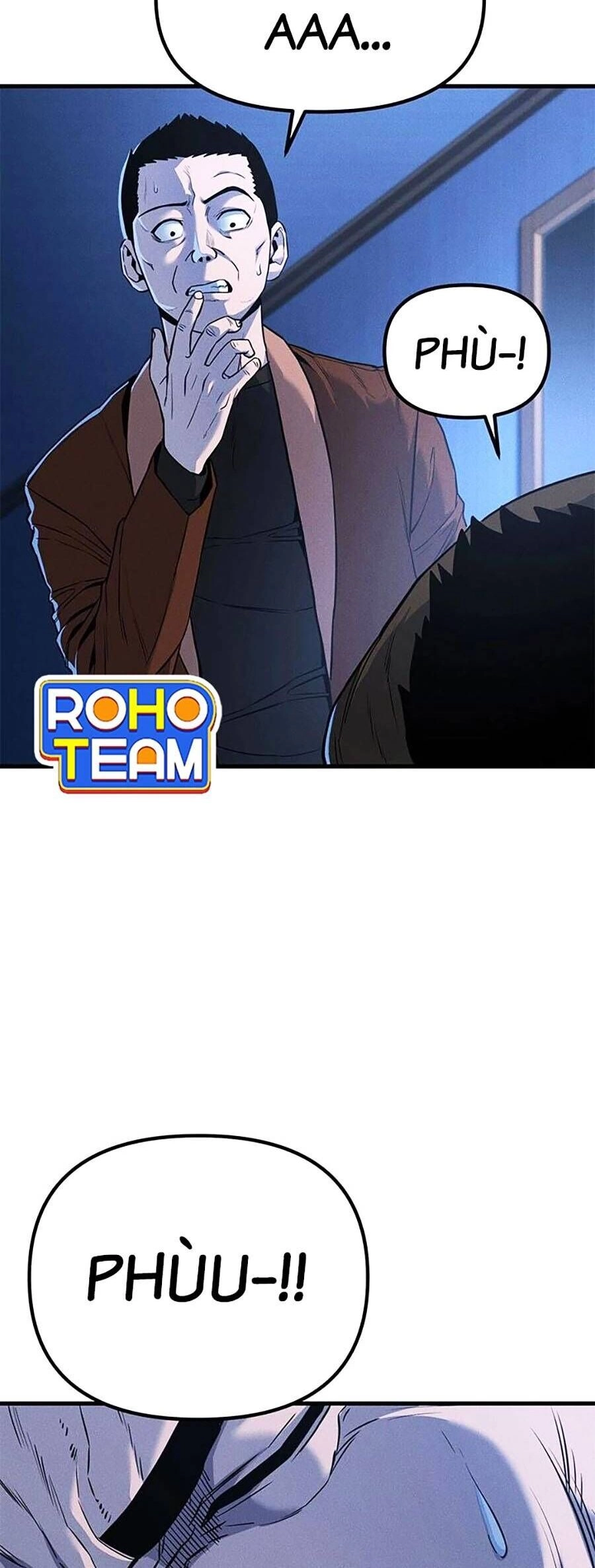 Gương Mặt Tâm Thần Chapter 4 - 62