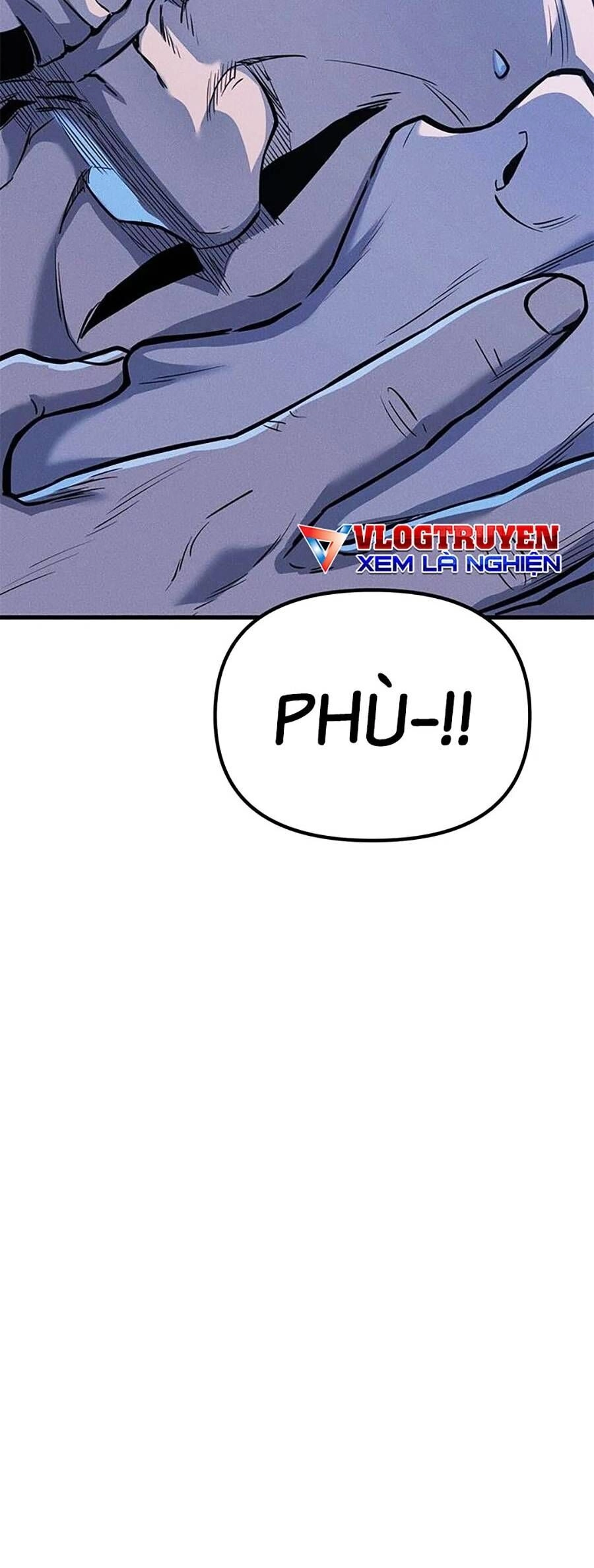 Gương Mặt Tâm Thần Chapter 4 - 63