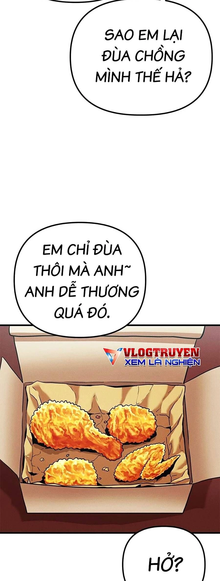 Gương Mặt Tâm Thần Chapter 4 - 67