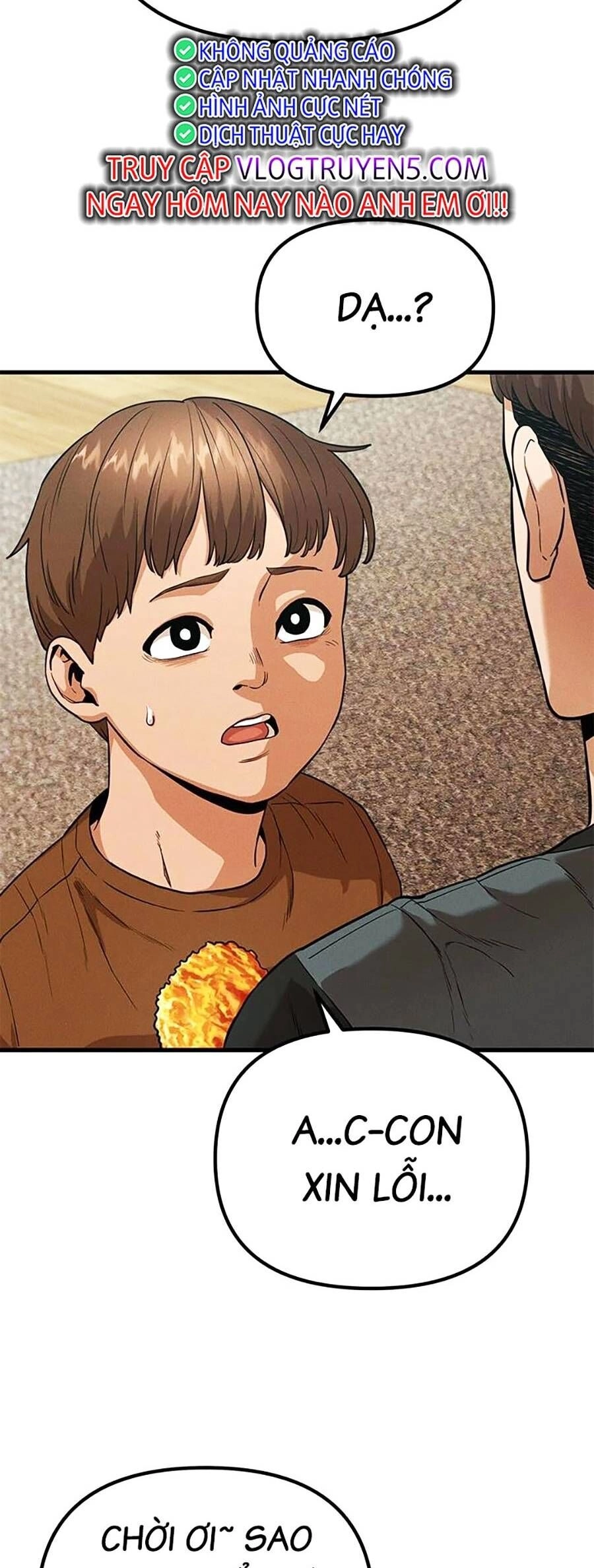 Gương Mặt Tâm Thần Chapter 4 - 69