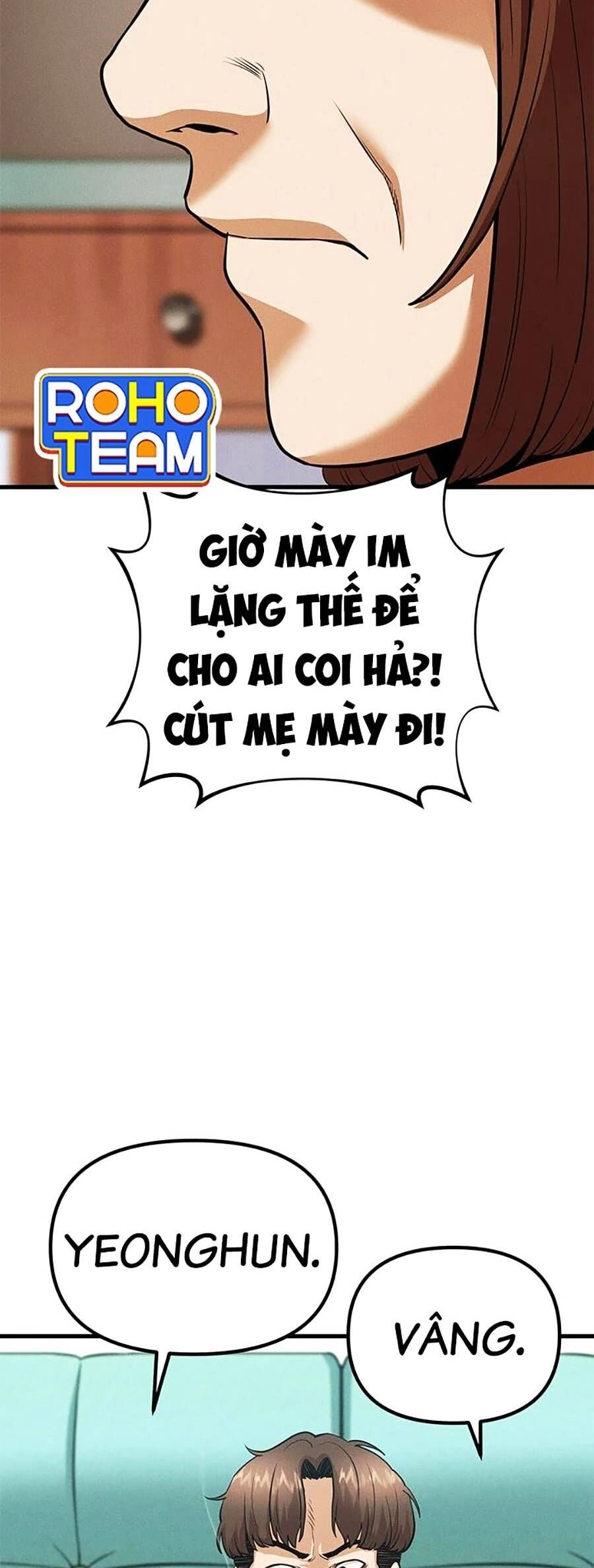 Gương Mặt Tâm Thần Chapter 4 - 75