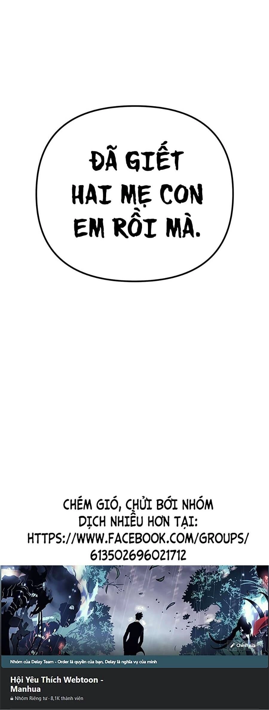 Gương Mặt Tâm Thần Chapter 4 - 80