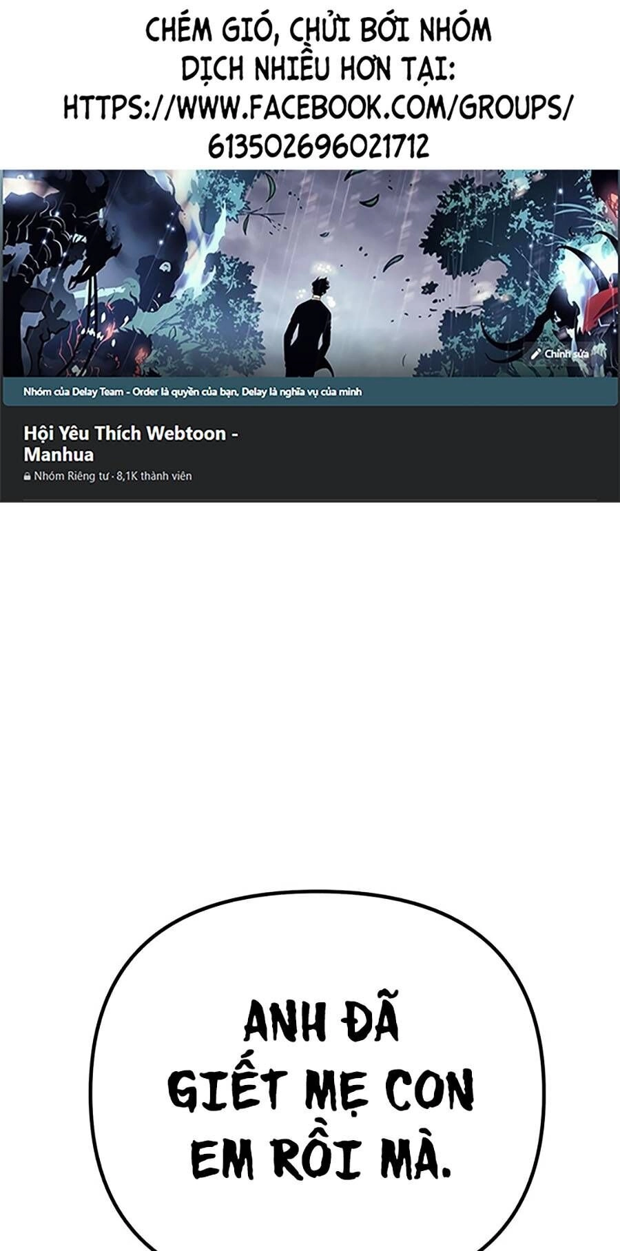 Gương Mặt Tâm Thần Chapter 5 - 1