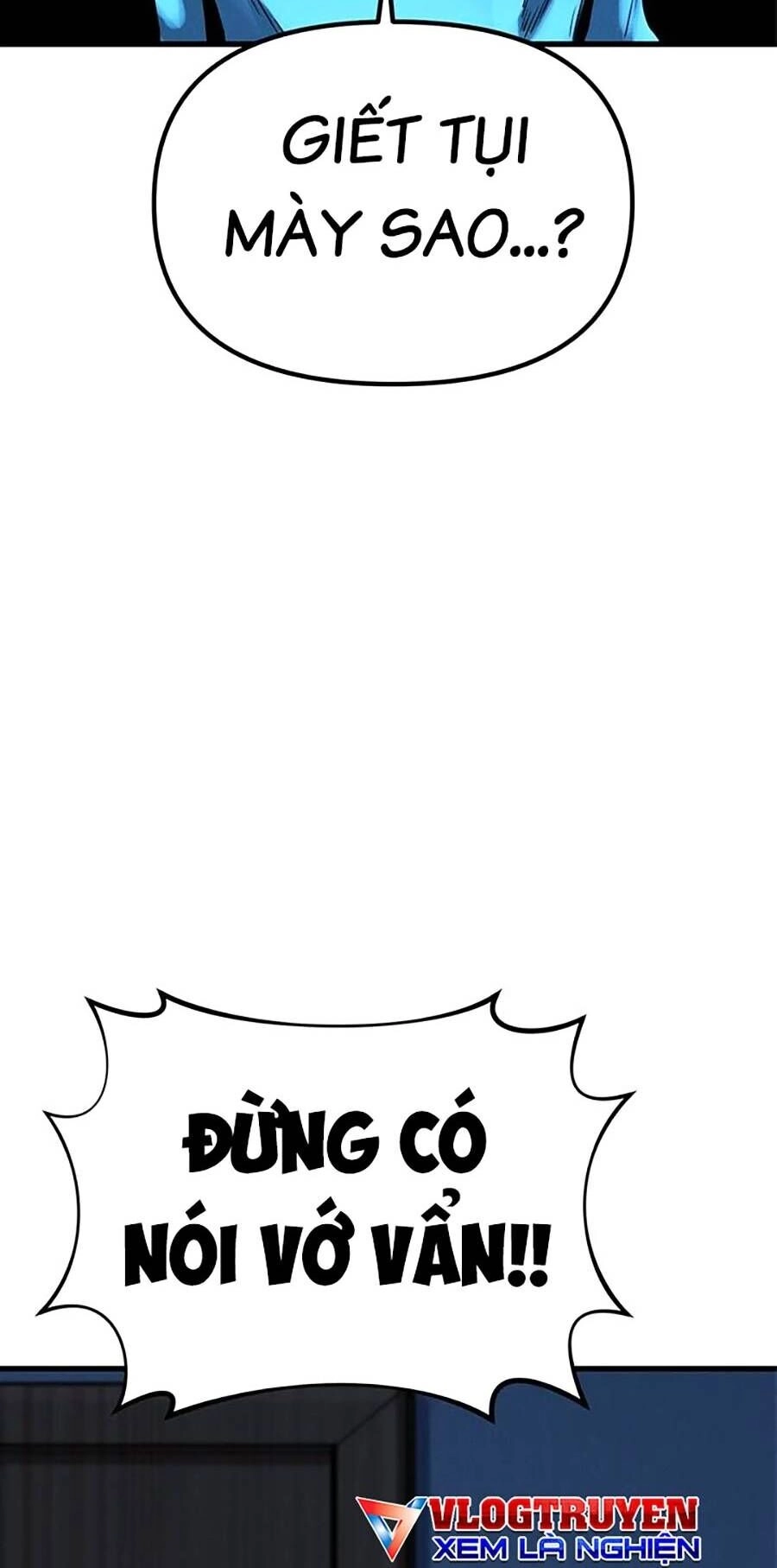 Gương Mặt Tâm Thần Chapter 5 - 6