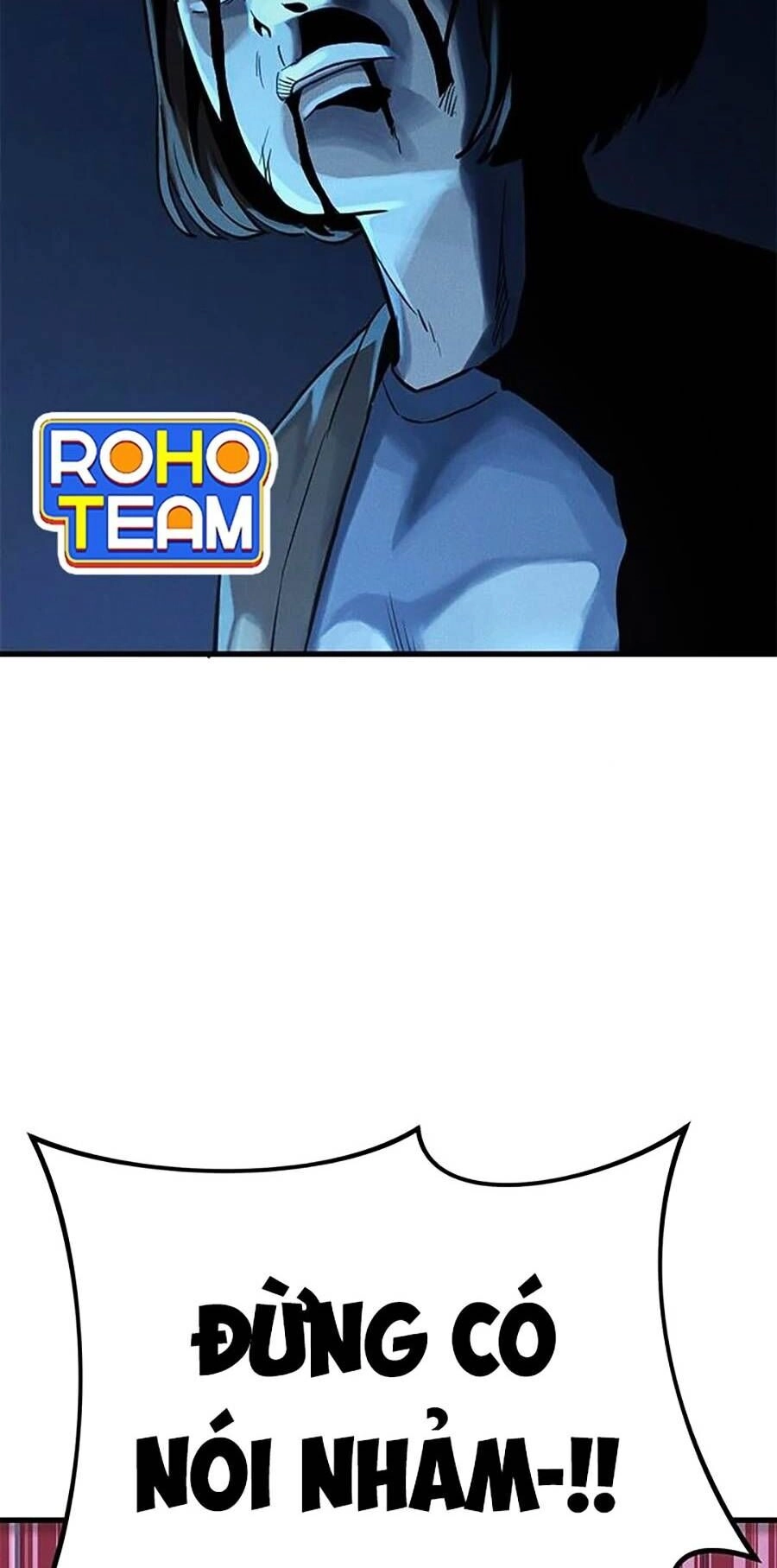 Gương Mặt Tâm Thần Chapter 5 - 10