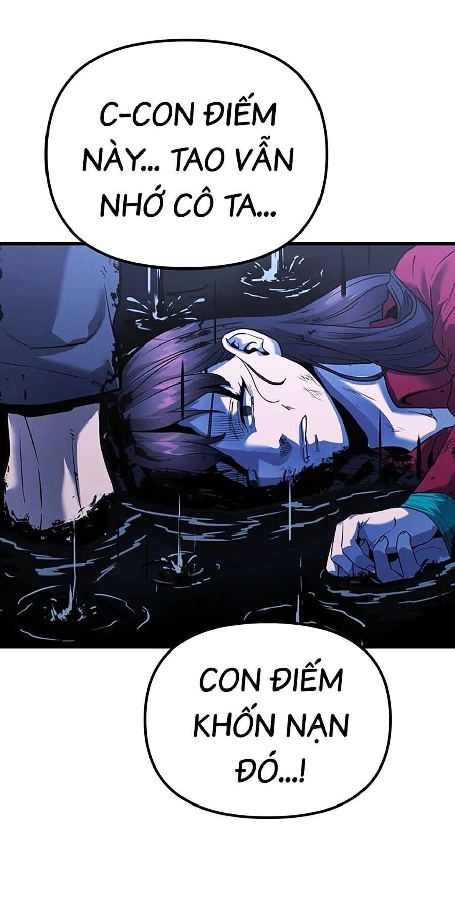 Gương Mặt Tâm Thần Chapter 5 - 17