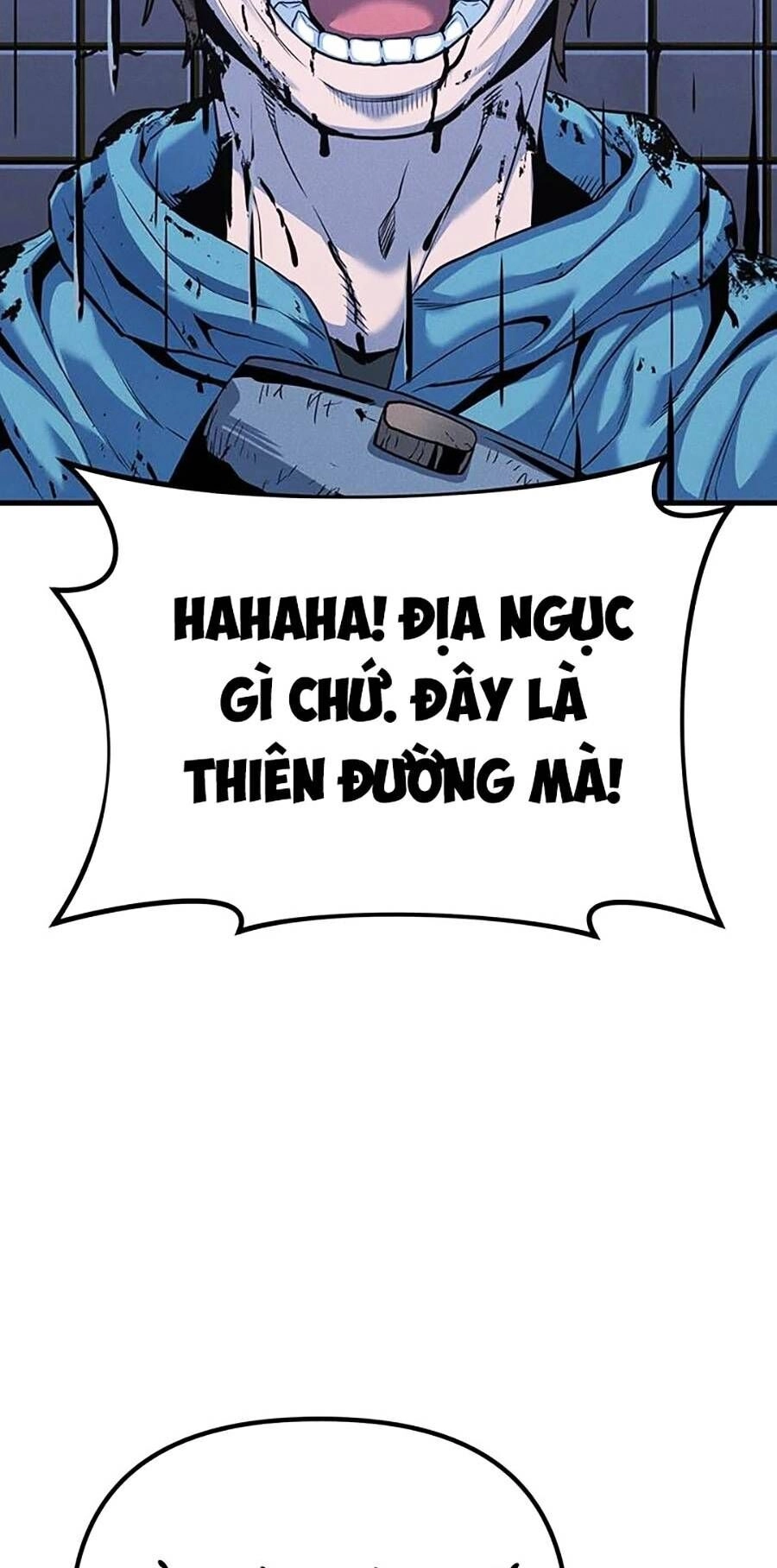 Gương Mặt Tâm Thần Chapter 5 - 19