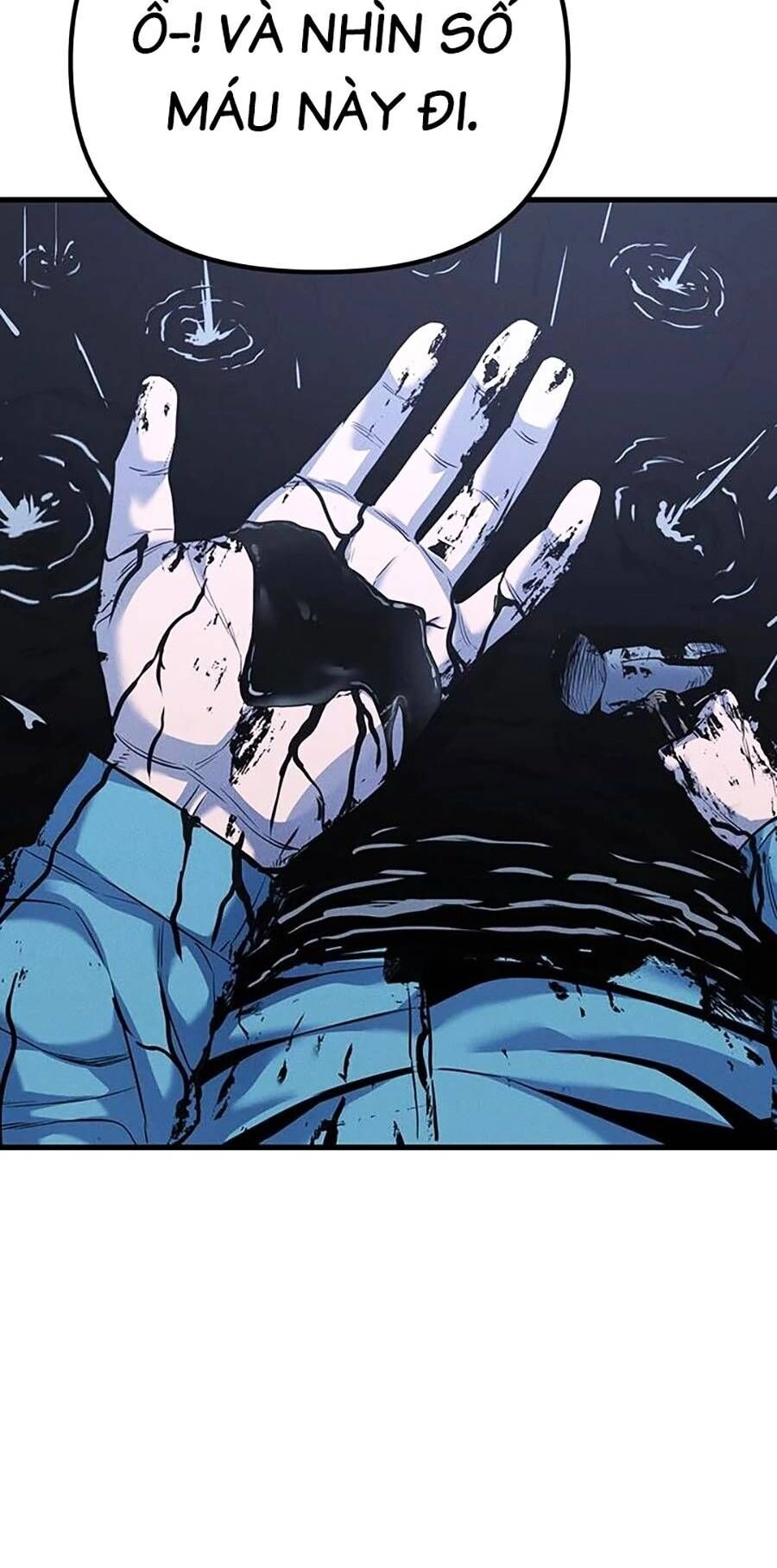 Gương Mặt Tâm Thần Chapter 5 - 20