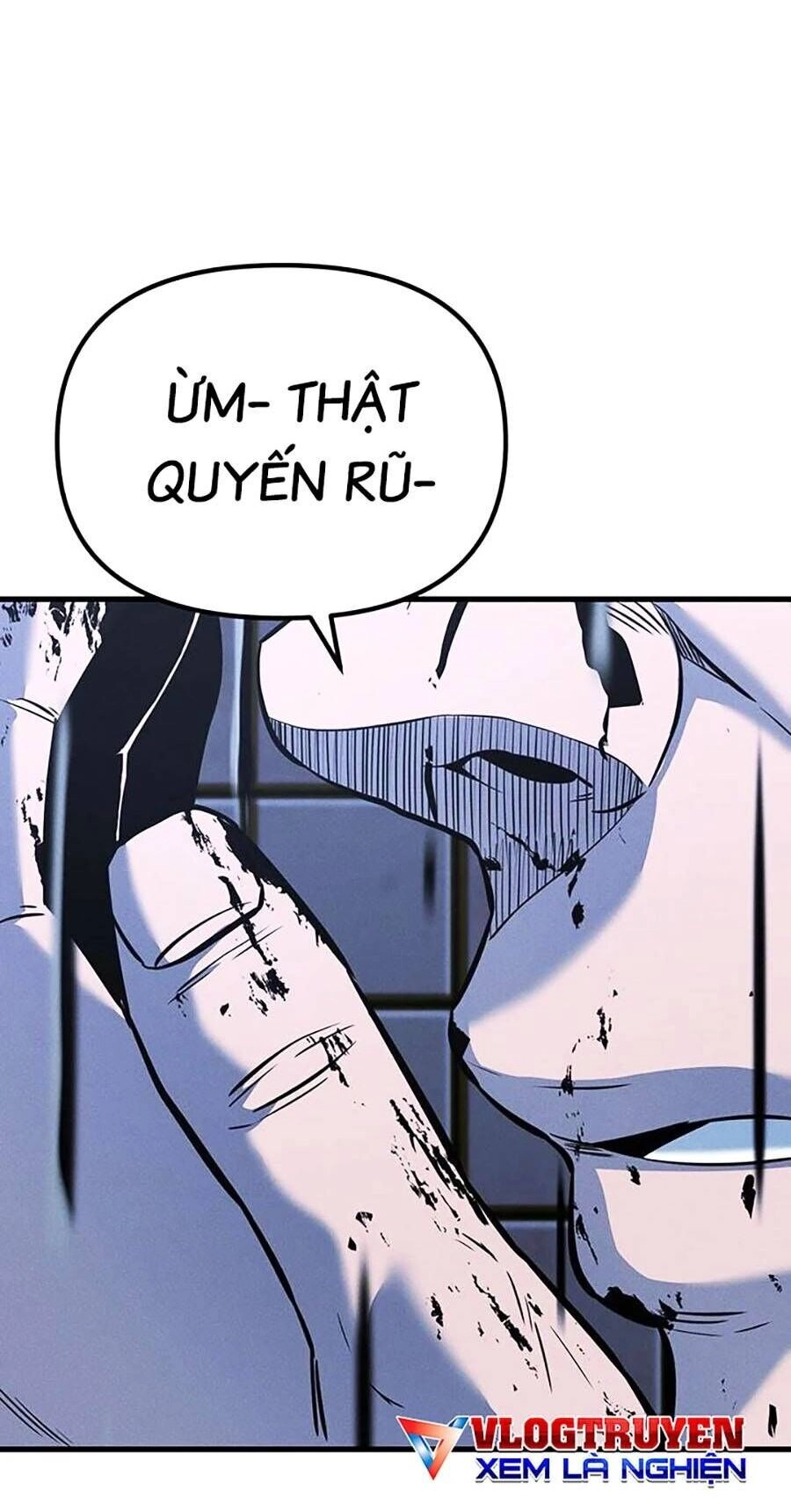 Gương Mặt Tâm Thần Chapter 5 - 22