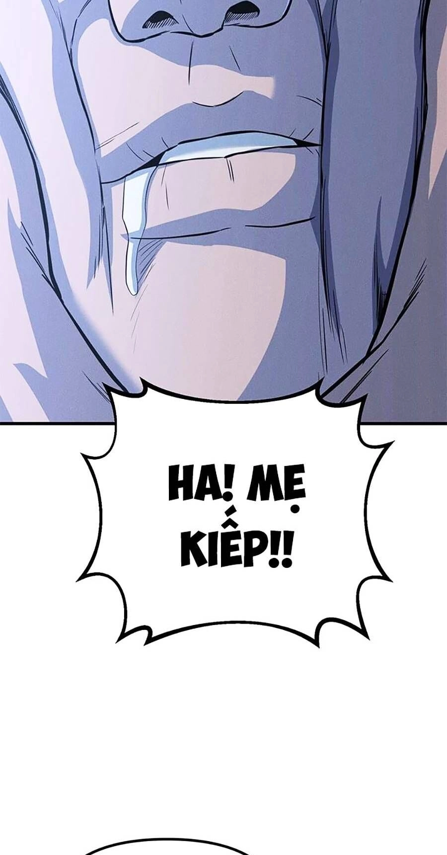 Gương Mặt Tâm Thần Chapter 5 - 25