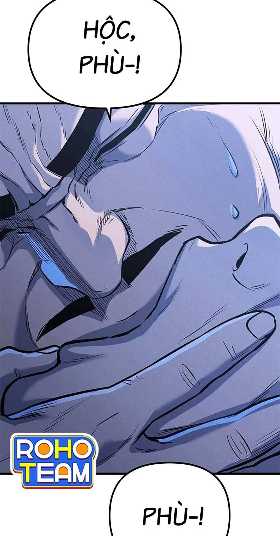 Gương Mặt Tâm Thần Chapter 5 - 26