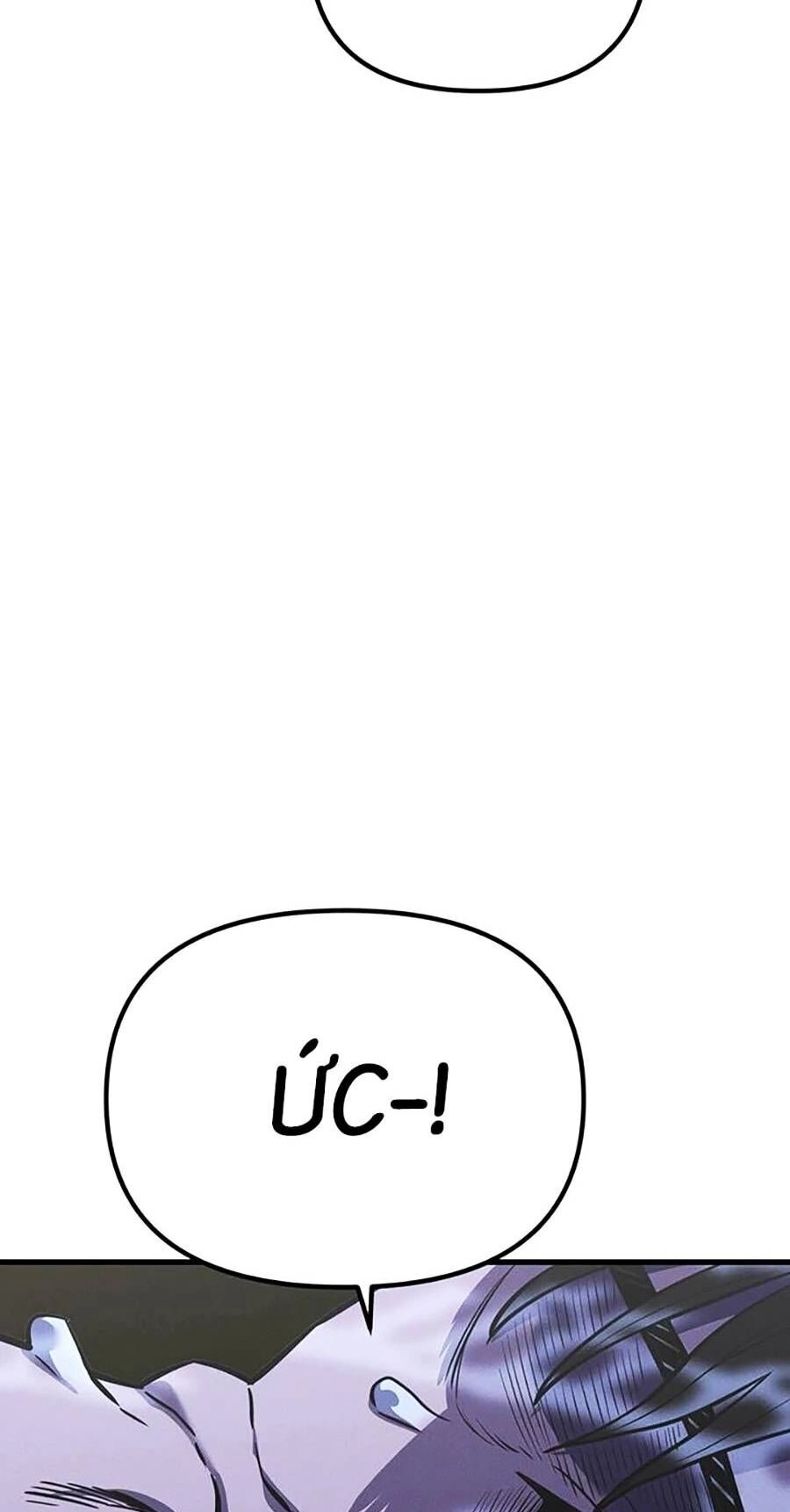 Gương Mặt Tâm Thần Chapter 5 - 27