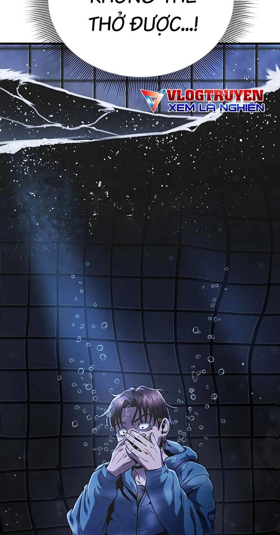 Gương Mặt Tâm Thần Chapter 5 - 29