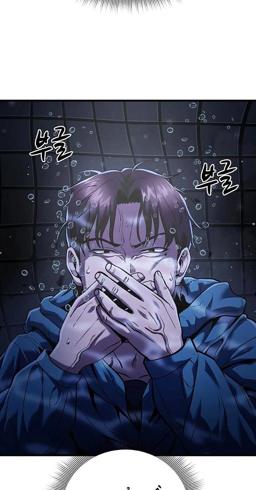 Gương Mặt Tâm Thần Chapter 5 - 31