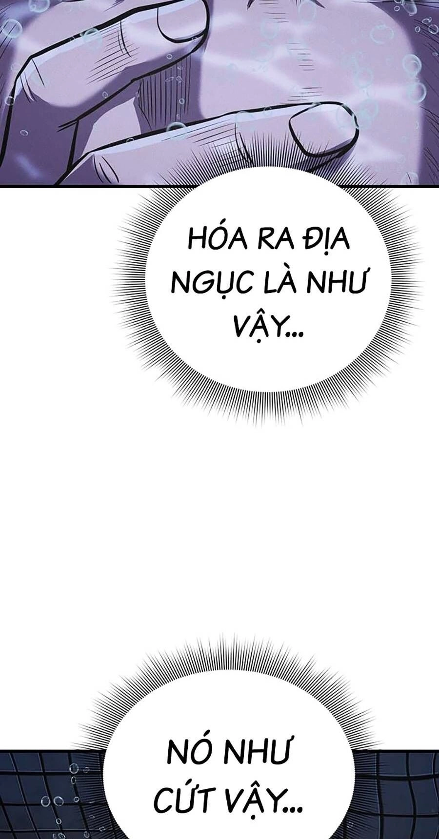 Gương Mặt Tâm Thần Chapter 5 - 33