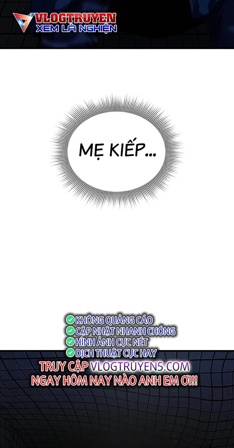 Gương Mặt Tâm Thần Chapter 5 - 35