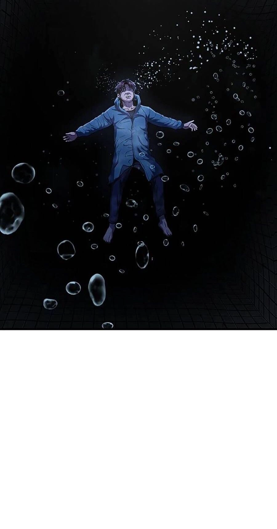 Gương Mặt Tâm Thần Chapter 5 - 36